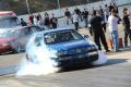3ª Etapa Campeonato Brasileiro de Arrancada e Velopark Series 2013