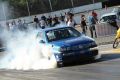 3ª Etapa Campeonato Brasileiro de Arrancada e Velopark Series 2013