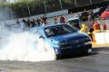 3ª Etapa Campeonato Brasileiro de Arrancada e Velopark Series 2013