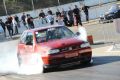 3ª Etapa Campeonato Brasileiro de Arrancada e Velopark Series 2013