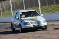 3ª Etapa Campeonato Brasileiro de Arrancada e Velopark Series 2013