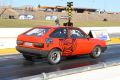 3ª Etapa Campeonato Brasileiro de Arrancada e Velopark Series 2013