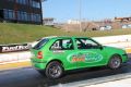 3ª Etapa Campeonato Brasileiro de Arrancada e Velopark Series 2013