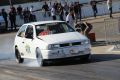 3ª Etapa Campeonato Brasileiro de Arrancada e Velopark Series 2013