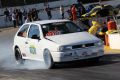 3ª Etapa Campeonato Brasileiro de Arrancada e Velopark Series 2013