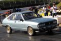 3ª Etapa Campeonato Brasileiro de Arrancada e Velopark Series 2013