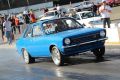3ª Etapa Campeonato Brasileiro de Arrancada e Velopark Series 2013