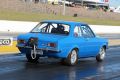3ª Etapa Campeonato Brasileiro de Arrancada e Velopark Series 2013