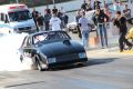 3ª Etapa Campeonato Brasileiro de Arrancada e Velopark Series 2013