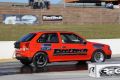 3ª Etapa Campeonato Brasileiro de Arrancada e Velopark Series 2013