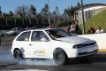 3ª Etapa Campeonato Brasileiro de Arrancada e Velopark Series 2013
