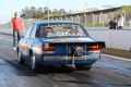 3ª Etapa Campeonato Brasileiro de Arrancada e Velopark Series 2013
