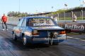 3ª Etapa Campeonato Brasileiro de Arrancada e Velopark Series 2013