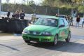 3ª Etapa Campeonato Brasileiro de Arrancada e Velopark Series 2013