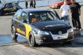 3ª Etapa Campeonato Brasileiro de Arrancada e Velopark Series 2013