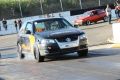 3ª Etapa Campeonato Brasileiro de Arrancada e Velopark Series 2013