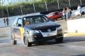 3ª Etapa Campeonato Brasileiro de Arrancada e Velopark Series 2013