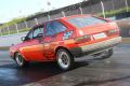 3ª Etapa Campeonato Brasileiro de Arrancada e Velopark Series 2013