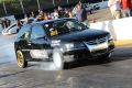 3ª Etapa Campeonato Brasileiro de Arrancada e Velopark Series 2013
