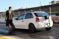 3ª Etapa Campeonato Brasileiro de Arrancada e Velopark Series 2013