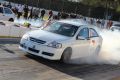 3ª Etapa Campeonato Brasileiro de Arrancada e Velopark Series 2013