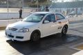 3ª Etapa Campeonato Brasileiro de Arrancada e Velopark Series 2013
