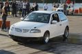 3ª Etapa Campeonato Brasileiro de Arrancada e Velopark Series 2013