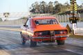 3ª Etapa Campeonato Brasileiro de Arrancada e Velopark Series 2013