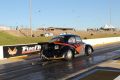 3ª Etapa Campeonato Brasileiro de Arrancada e Velopark Series 2013