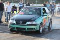 3ª Etapa Campeonato Brasileiro de Arrancada e Velopark Series 2013