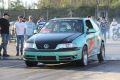3ª Etapa Campeonato Brasileiro de Arrancada e Velopark Series 2013