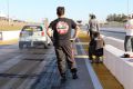 3ª Etapa Campeonato Brasileiro de Arrancada e Velopark Series 2013