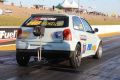 3ª Etapa Campeonato Brasileiro de Arrancada e Velopark Series 2013