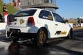 3ª Etapa Campeonato Brasileiro de Arrancada e Velopark Series 2013
