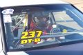 3ª Etapa Campeonato Brasileiro de Arrancada e Velopark Series 2013