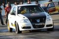 3ª Etapa Campeonato Brasileiro de Arrancada e Velopark Series 2013