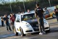 3ª Etapa Campeonato Brasileiro de Arrancada e Velopark Series 2013