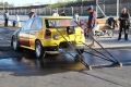 3ª Etapa Campeonato Brasileiro de Arrancada e Velopark Series 2013