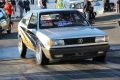 3ª Etapa Campeonato Brasileiro de Arrancada e Velopark Series 2013