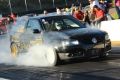 3ª Etapa Campeonato Brasileiro de Arrancada e Velopark Series 2013