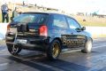 3ª Etapa Campeonato Brasileiro de Arrancada e Velopark Series 2013