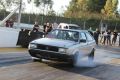 3ª Etapa Campeonato Brasileiro de Arrancada e Velopark Series 2013