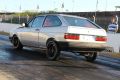 3ª Etapa Campeonato Brasileiro de Arrancada e Velopark Series 2013