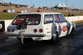 3ª Etapa Campeonato Brasileiro de Arrancada e Velopark Series 2013