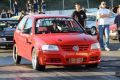 3ª Etapa Campeonato Brasileiro de Arrancada e Velopark Series 2013