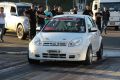 3ª Etapa Campeonato Brasileiro de Arrancada e Velopark Series 2013
