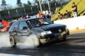 3ª Etapa Campeonato Brasileiro de Arrancada e Velopark Series 2013