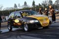 3ª Etapa Campeonato Brasileiro de Arrancada e Velopark Series 2013