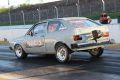 3ª Etapa Campeonato Brasileiro de Arrancada e Velopark Series 2013
