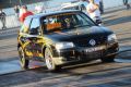 3ª Etapa Campeonato Brasileiro de Arrancada e Velopark Series 2013